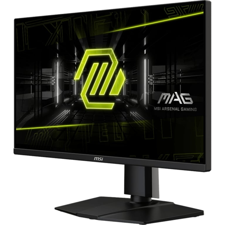 Монітор MSI MAG 255PXF - фото 3