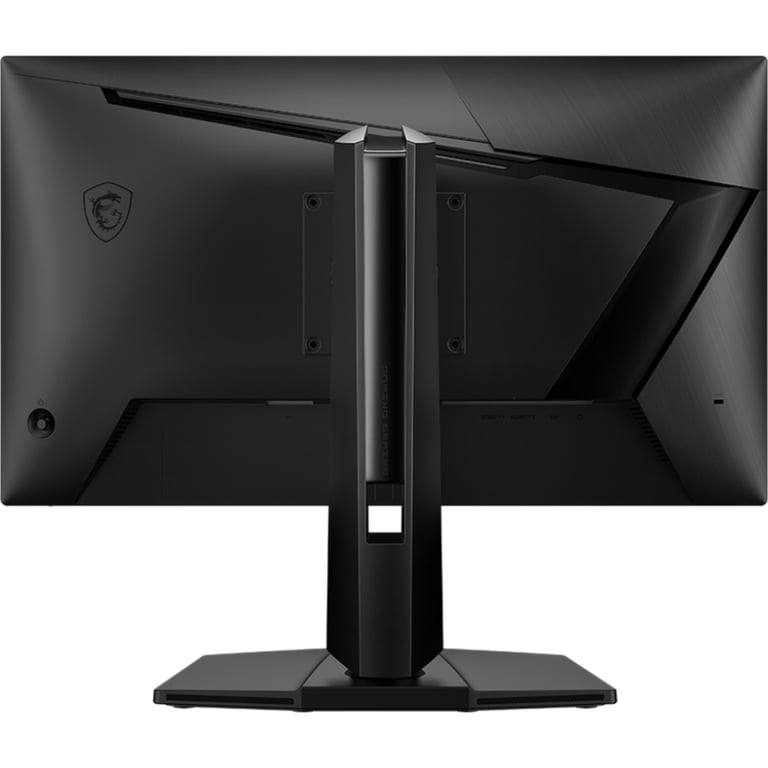 Монітор MSI MAG 255PXF - фото 4