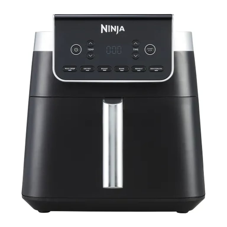 Мультипіч Ninja Max Pro (AF180EU)