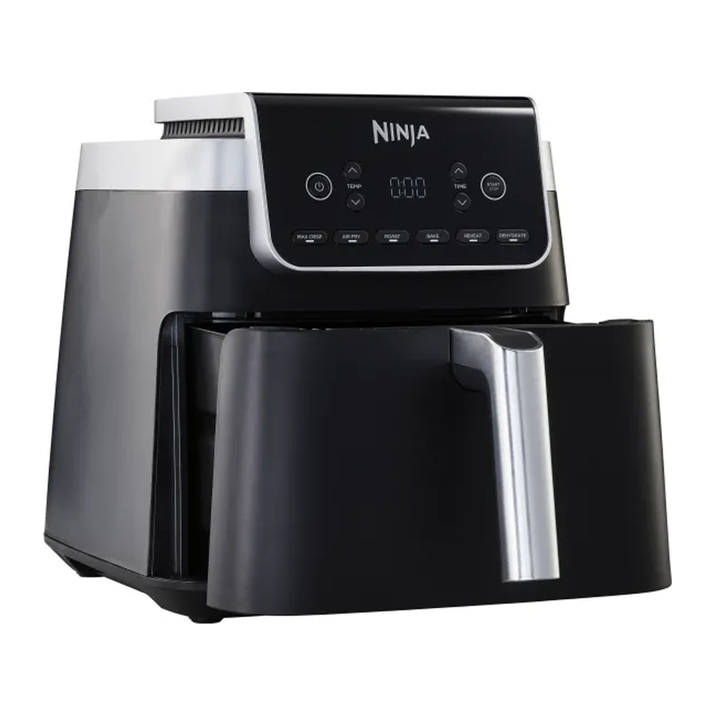 Мультипіч Ninja Max Pro (AF180EU) - фото 2 Мультипіч Ninja Max Pro (AF180EU) - фото 2