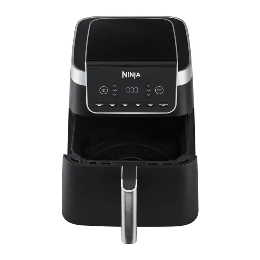 Мультипіч Ninja Max Pro (AF180EU) - фото 4 Мультипіч Ninja Max Pro (AF180EU) - фото 4