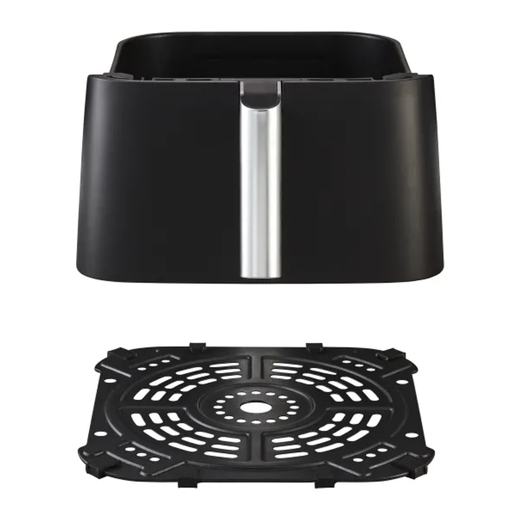 Мультипіч Ninja Max Pro (AF180EU) - фото 5 Мультипіч Ninja Max Pro (AF180EU) - фото 5