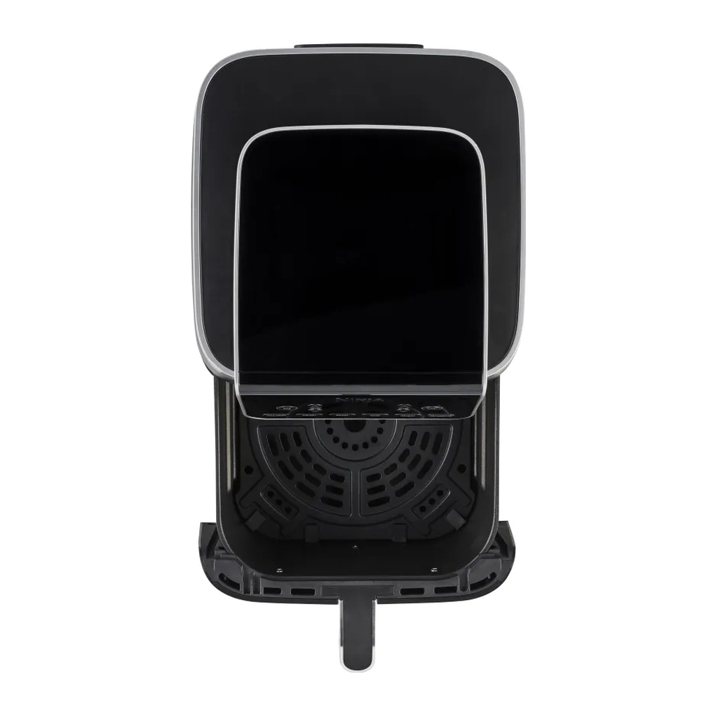 Мультипіч Ninja Max Pro (AF180EU) - фото 6 Мультипіч Ninja Max Pro (AF180EU) - фото 6