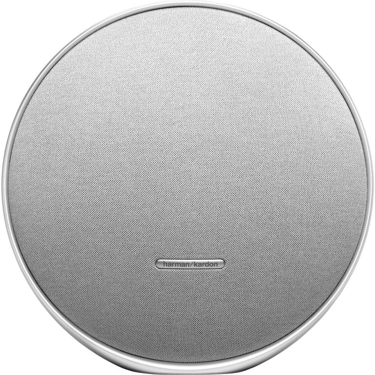 Акустична система Harman Kardon Onyx Studio 9 Grey (HKOS9GRYEP) - фото 2