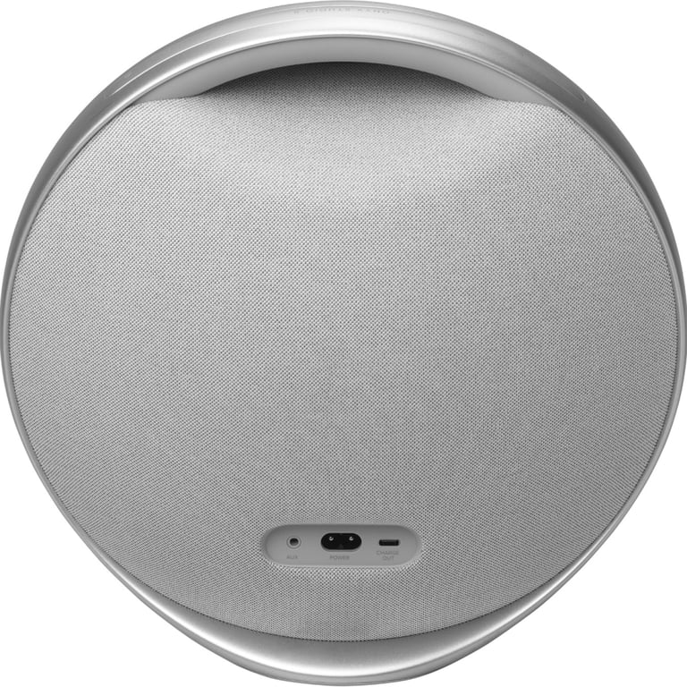 Акустична система Harman Kardon Onyx Studio 9 Grey (HKOS9GRYEP) - фото 4