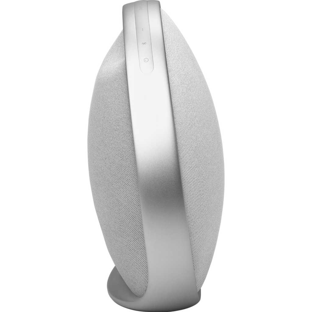 Акустична система Harman Kardon Onyx Studio 9 Grey (HKOS9GRYEP) - фото 5 Акустична система Harman Kardon Onyx Studio 9 Grey (HKOS9GRYEP) - фото 5