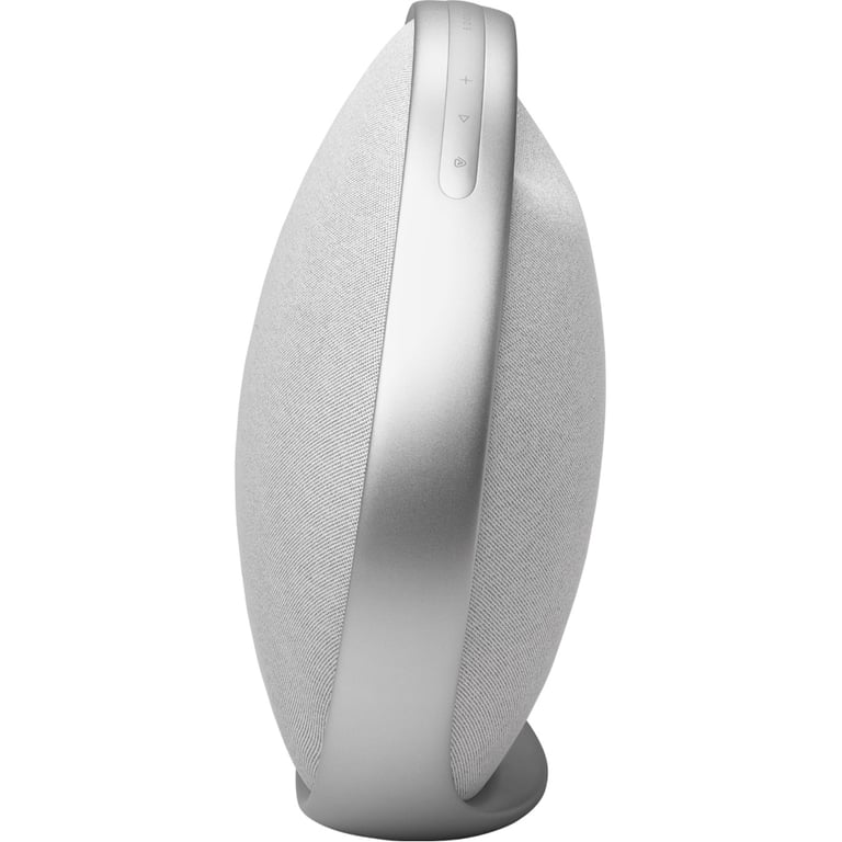 Акустична система Harman Kardon Onyx Studio 9 Grey (HKOS9GRYEP) - фото 6