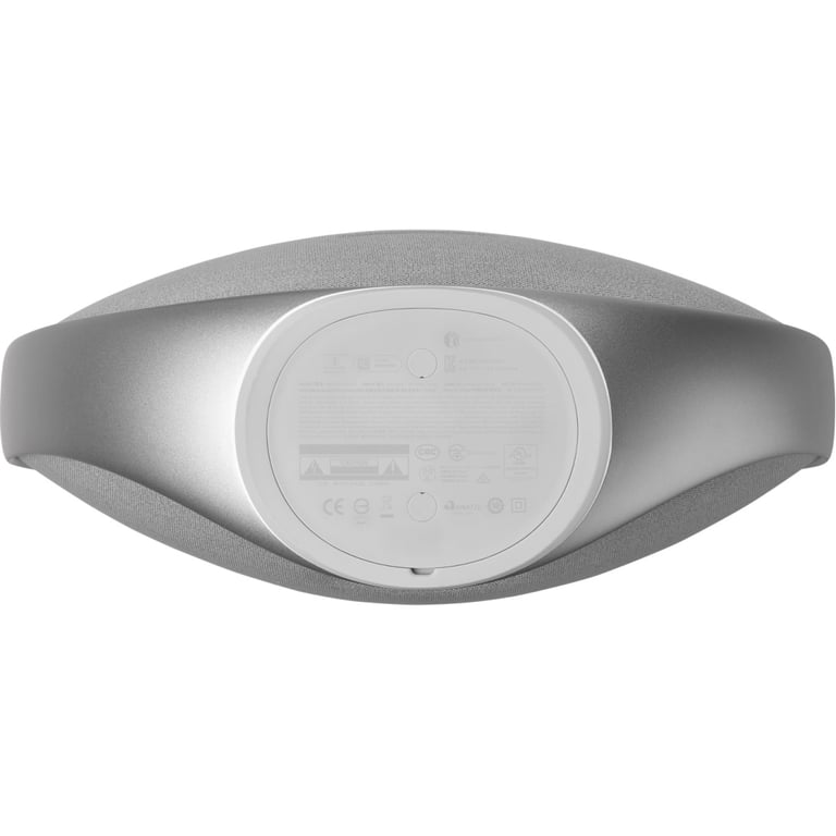 Акустична система Harman Kardon Onyx Studio 9 Grey (HKOS9GRYEP) - фото 8