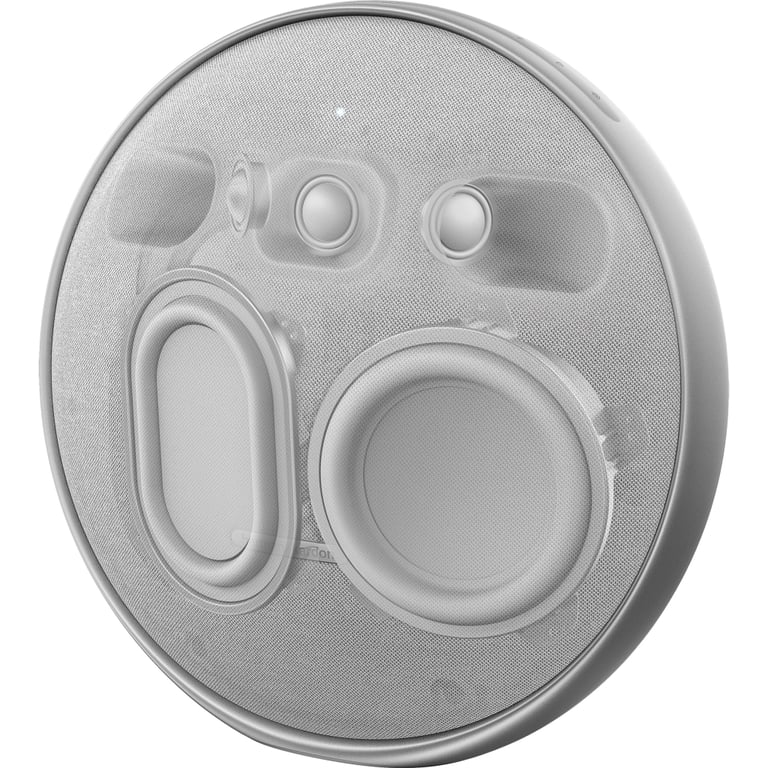 Акустична система Harman Kardon Onyx Studio 9 Grey (HKOS9GRYEP) - фото 9