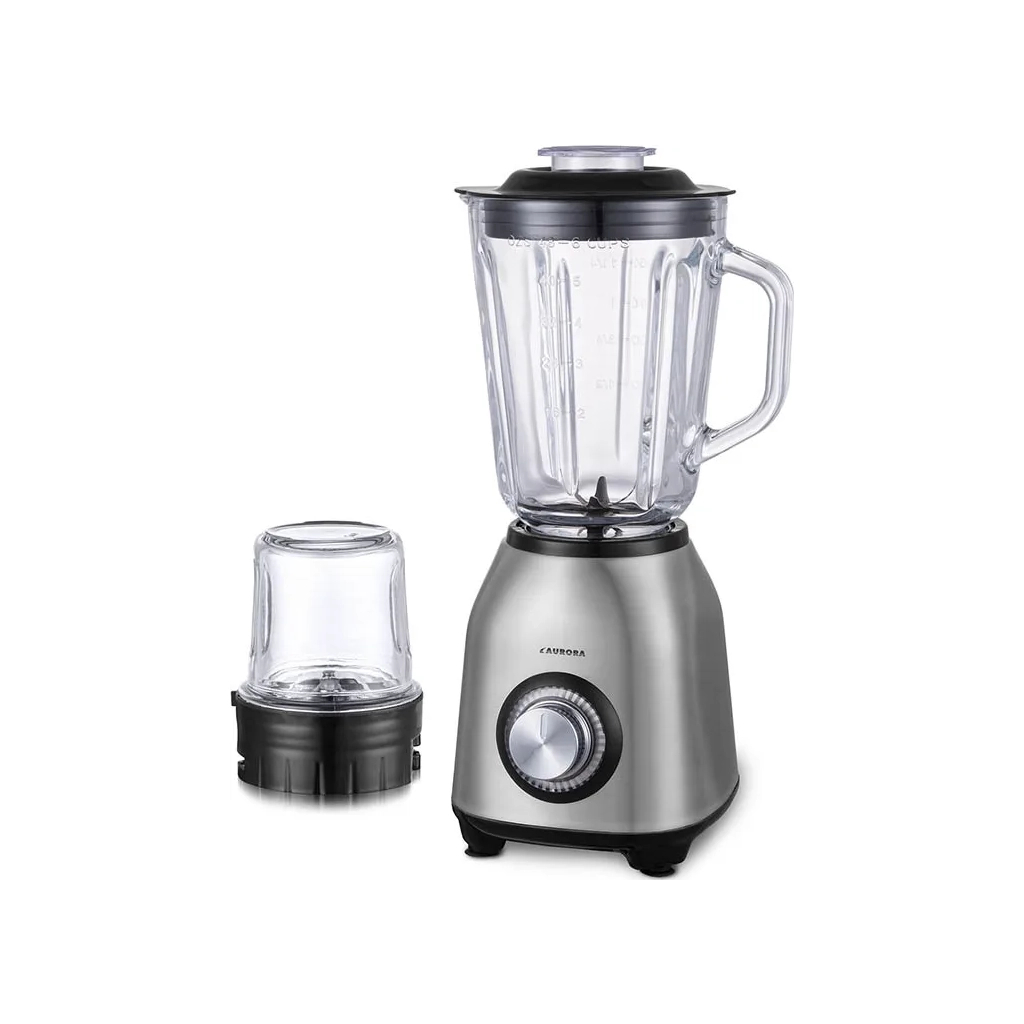Блендер Aurora AU3118 - фото 1