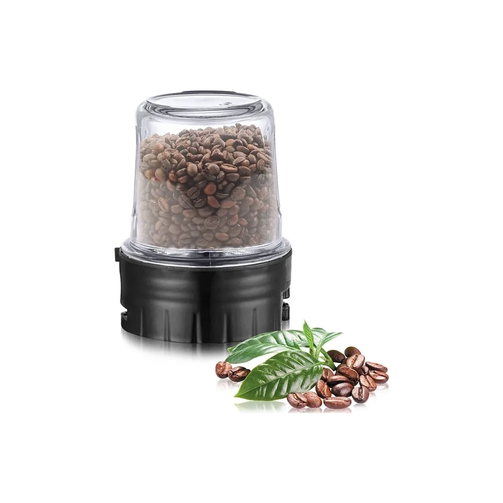 Блендер Aurora AU3118 - фото 4 Блендер Aurora AU3118 - фото 4