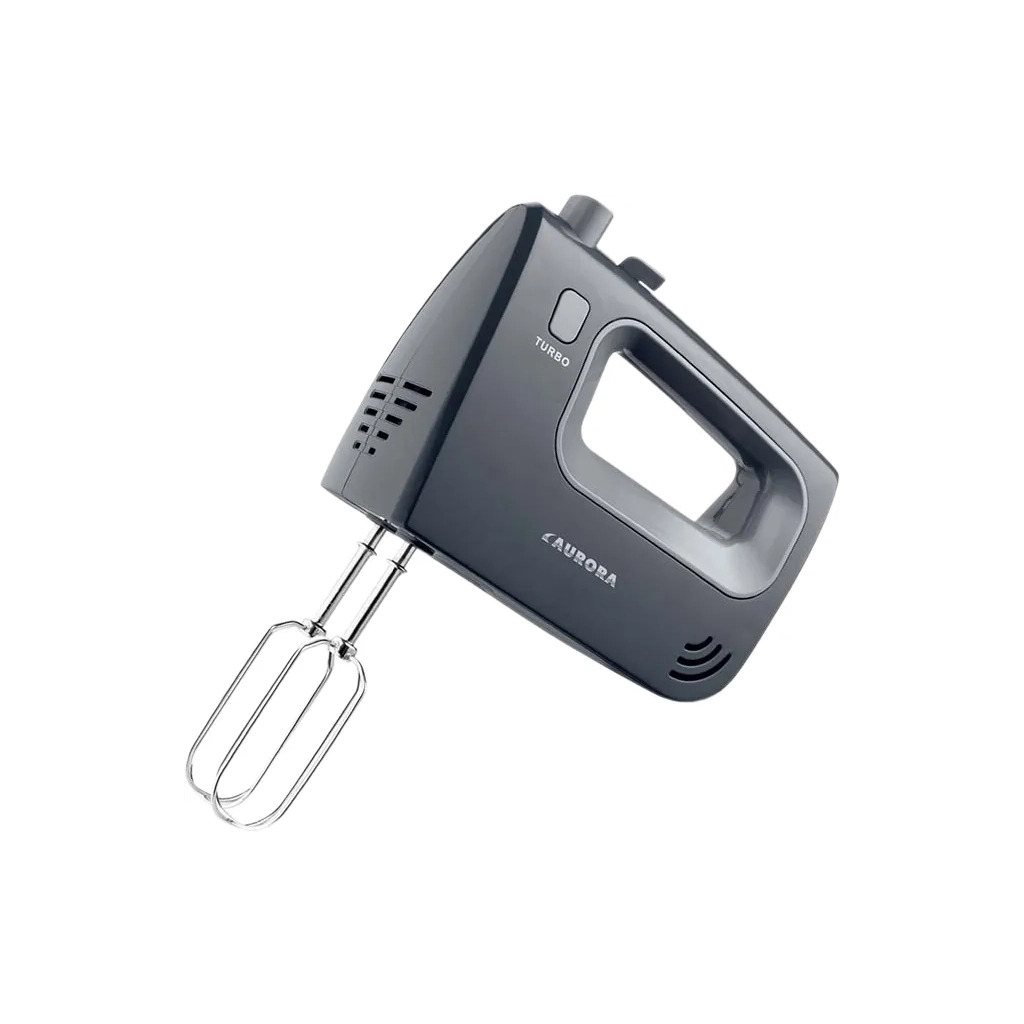 Міксер Aurora AU4095 - фото 1 Міксер Aurora AU4095 - фото 1