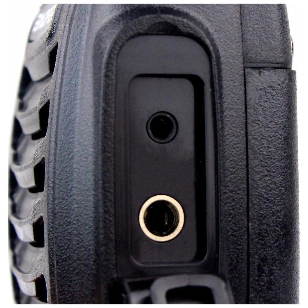 Портативна рація Baofeng BF-888S Ten Pack комплект 10 шт (2200000758941) - фото 5 Портативна рація Baofeng BF-888S Ten Pack комплект 10 шт (2200000758941) - фото 5