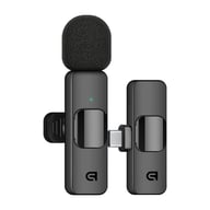 Мікрофон Armorstandart ASM2 USB Type-C Black (ARM80110) - фото 1