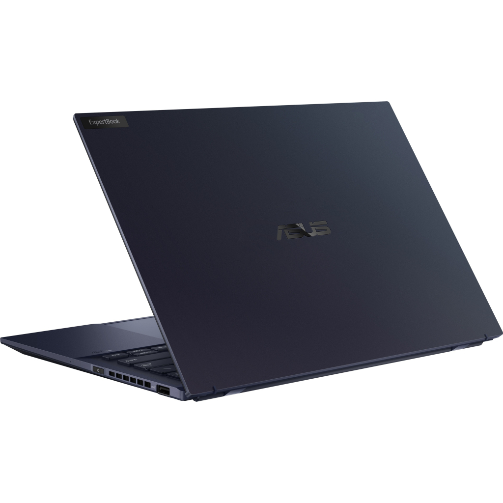 Ноутбук ASUS ExpertBook B9 B9403CVAR-KM1484 (90NX05W1-M022P0) - фото 8 Ноутбук ASUS ExpertBook B9 B9403CVAR-KM1484 (90NX05W1-M022P0) - фото 8