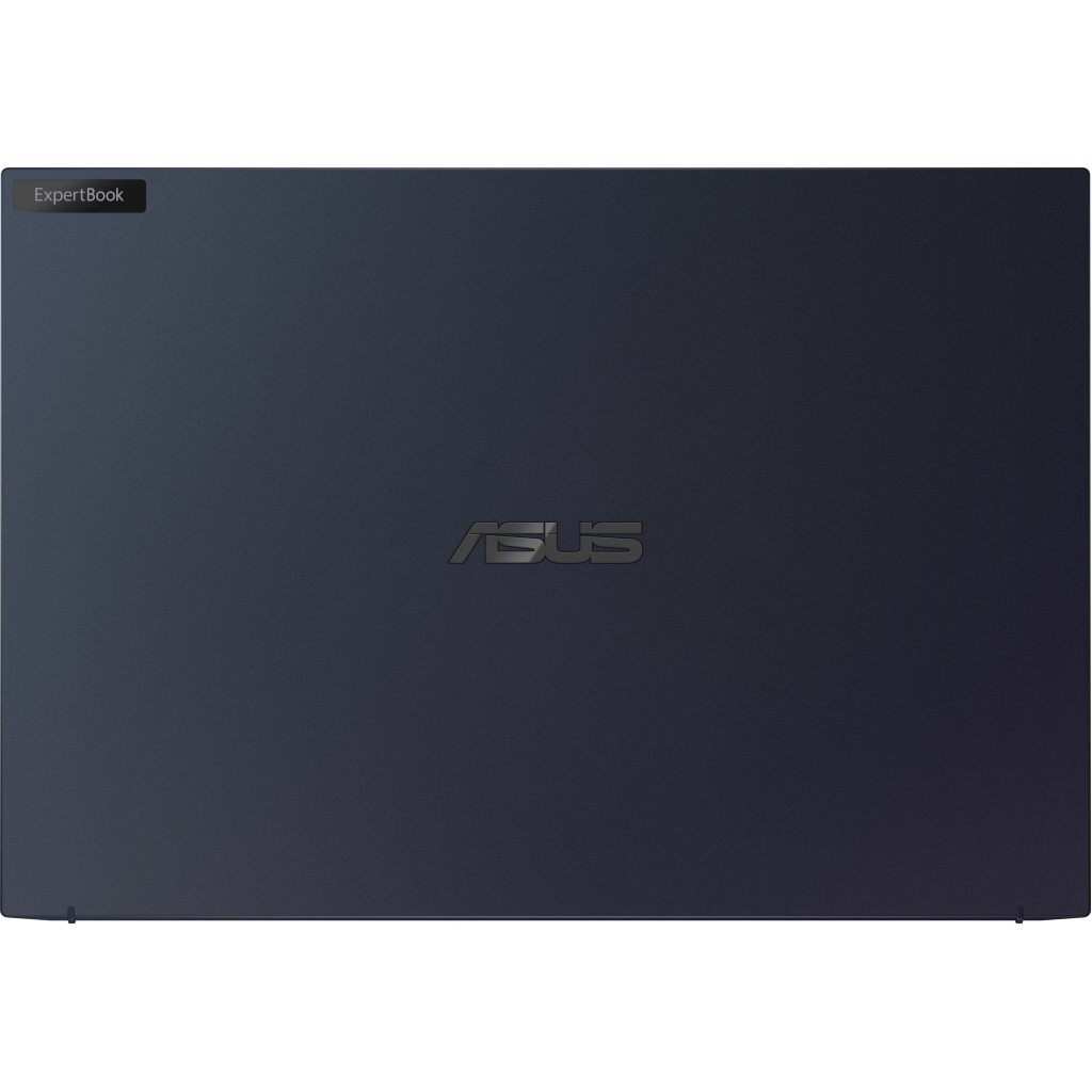 Ноутбук ASUS ExpertBook B9 B9403CVAR-KM1484 (90NX05W1-M022P0) - фото 9 Ноутбук ASUS ExpertBook B9 B9403CVAR-KM1484 (90NX05W1-M022P0) - фото 9