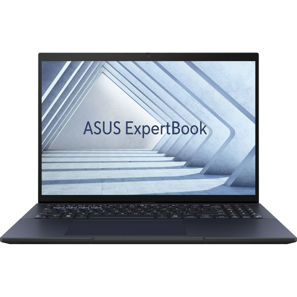 Ноутбук ASUS ExpertBook B3 B3604CVF-Q90610 (90NX0741-M00RD0) Ноутбук ASUS ExpertBook B3 B3604CVF-Q90610 (90NX0741-M00RD0)