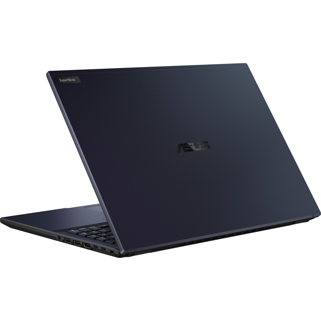 Ноутбук ASUS ExpertBook B3 B3604CVF-Q90610 (90NX0741-M00RD0) - фото 9 Ноутбук ASUS ExpertBook B3 B3604CVF-Q90610 (90NX0741-M00RD0) - фото 9
