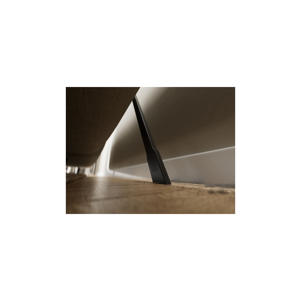 Пилосос Electrolux EL31C2OG - фото 2 Пилосос Electrolux EL31C2OG - фото 2