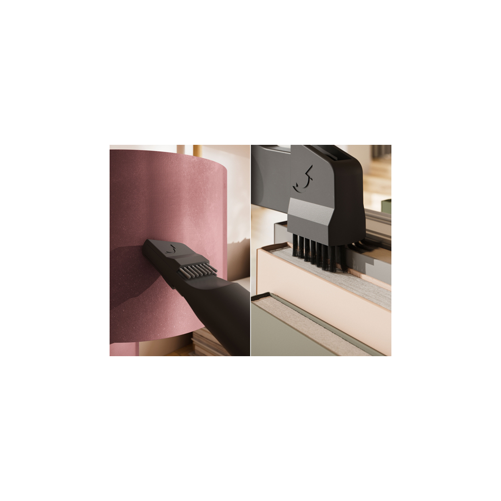 Пилосос Electrolux EL51A2UG - фото 8 Пилосос Electrolux EL51A2UG - фото 8