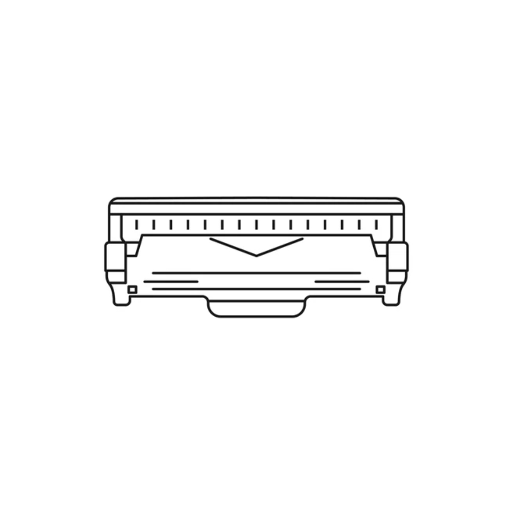 Картридж Premium Quality HP LJ W1390X 4K, для Pro 3002dw/MFP 3102fdw (70264699) - фото 1 Картридж Premium Quality HP LJ W1390X 4K, для Pro 3002dw/MFP 3102fdw (70264699) - фото 1