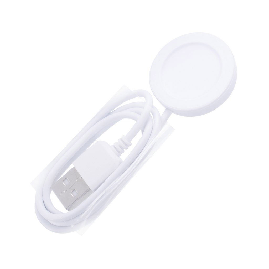 Смарт-годинник Gelius Pro GP-SW009 (Amazwatch Numix) Silver (2099900996962) - фото 6 Смарт-годинник Gelius Pro GP-SW009 (Amazwatch Numix) Silver (2099900996962) - фото 6