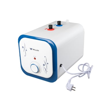 Бойлер Willer PU10RF-Cubus - фото 1