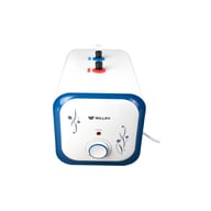 Бойлер Willer PU10RF-Cubus - фото 2