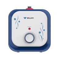 Бойлер Willer PU10RF-Cubus - фото 3
