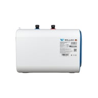 Бойлер Willer PU10RF-Cubus - фото 5