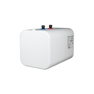 Бойлер Willer PU10RF-Cubus - фото 6