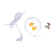 Бойлер Willer PU10RF-Cubus - фото 8