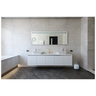 Бойлер Willer PU10RF-Cubus - фото 9