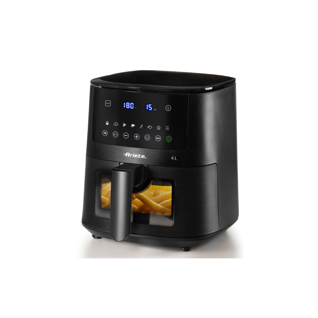 Мультипіч Ariete 4633 BL - фото 1