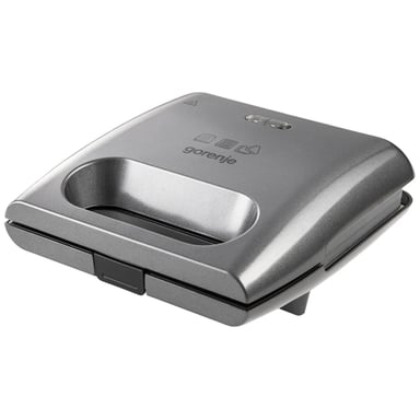 Електрогриль Gorenje SM703GCG