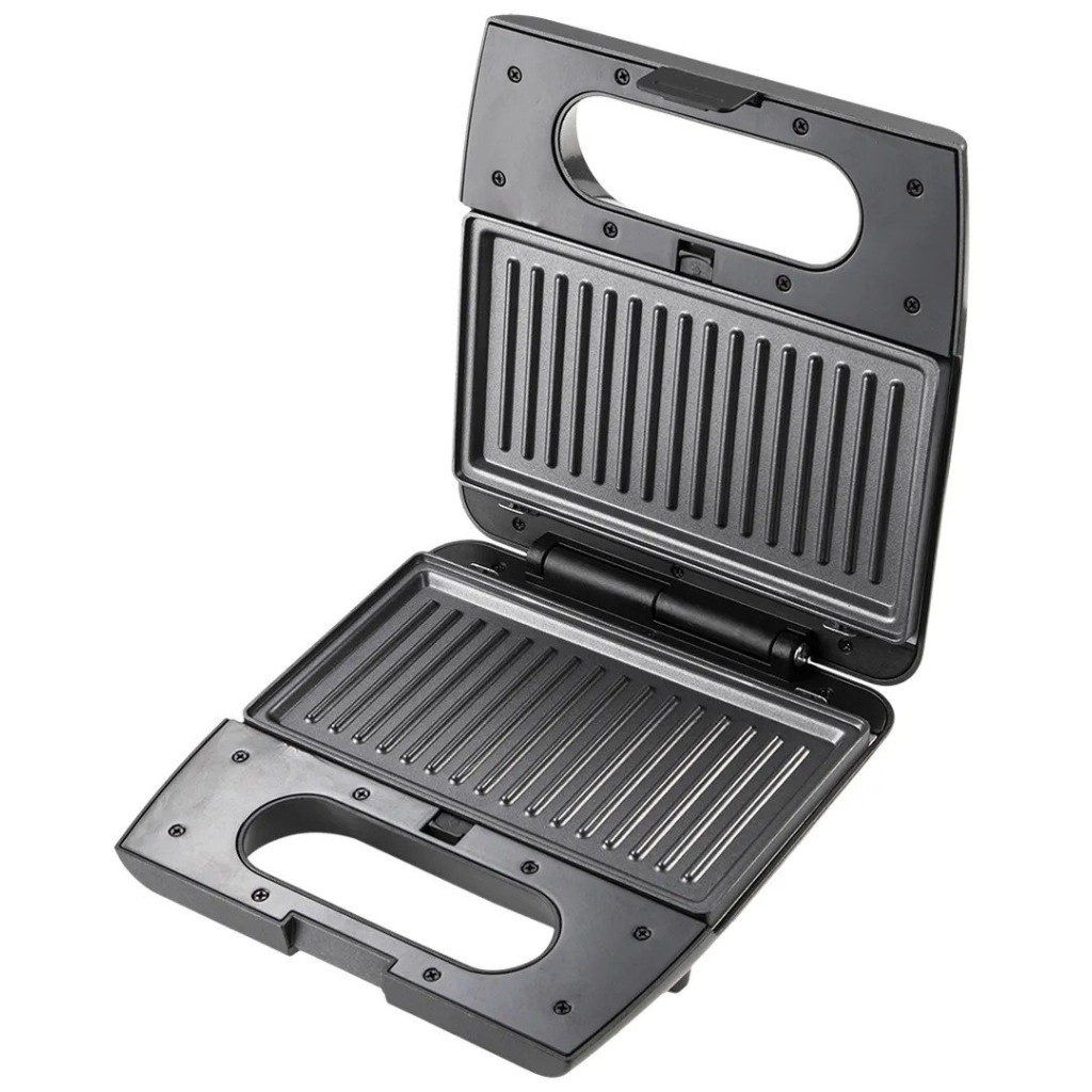 Електрогриль Gorenje SM703GCG - фото 2 Електрогриль Gorenje SM703GCG - фото 2