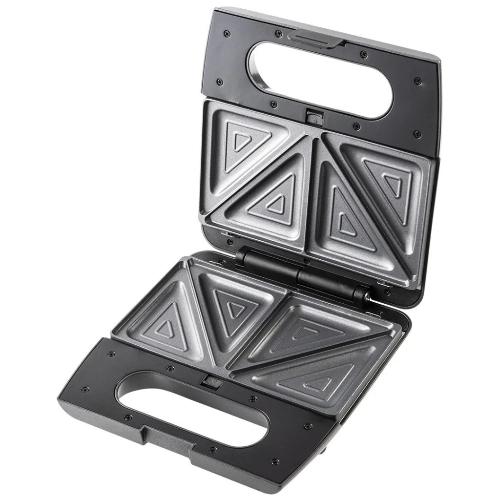 Електрогриль Gorenje SM703GCG - фото 4 Електрогриль Gorenje SM703GCG - фото 4