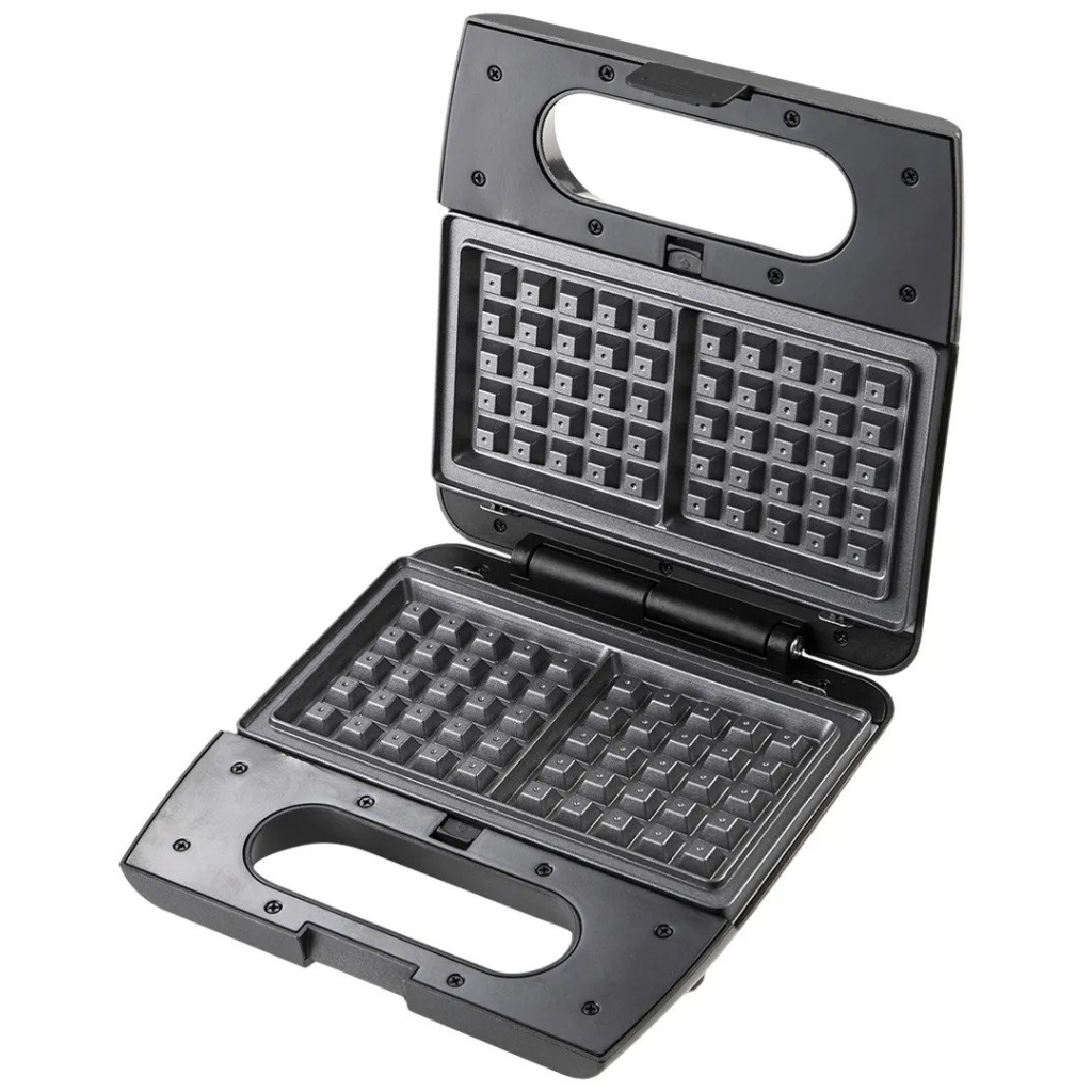 Електрогриль Gorenje SM703GCG - фото 7 Електрогриль Gorenje SM703GCG - фото 7