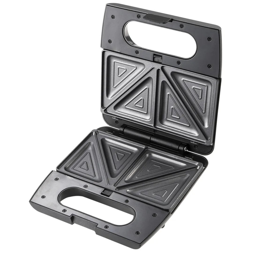 Електрогриль Gorenje SM703GCG - фото 8 Електрогриль Gorenje SM703GCG - фото 8