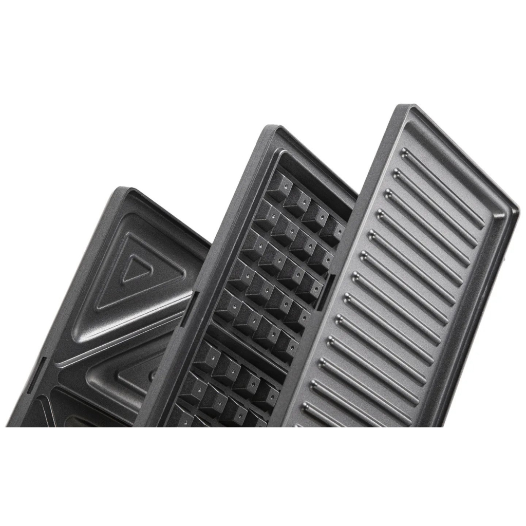 Електрогриль Gorenje SM703GCG - фото 9 Електрогриль Gorenje SM703GCG - фото 9