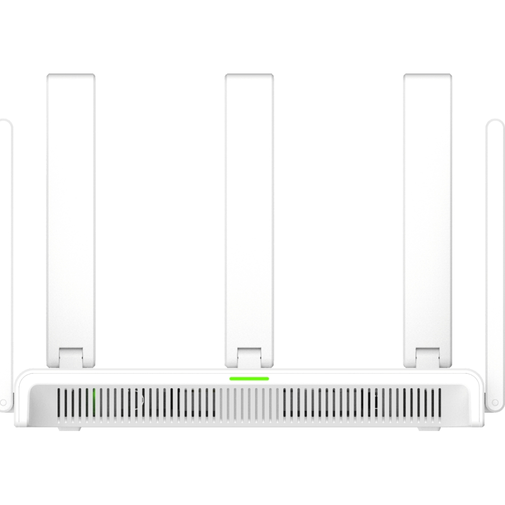 Маршрутизатор Ruijie Networks RG-EW3000GX - фото 2 Маршрутизатор Ruijie Networks RG-EW3000GX - фото 2