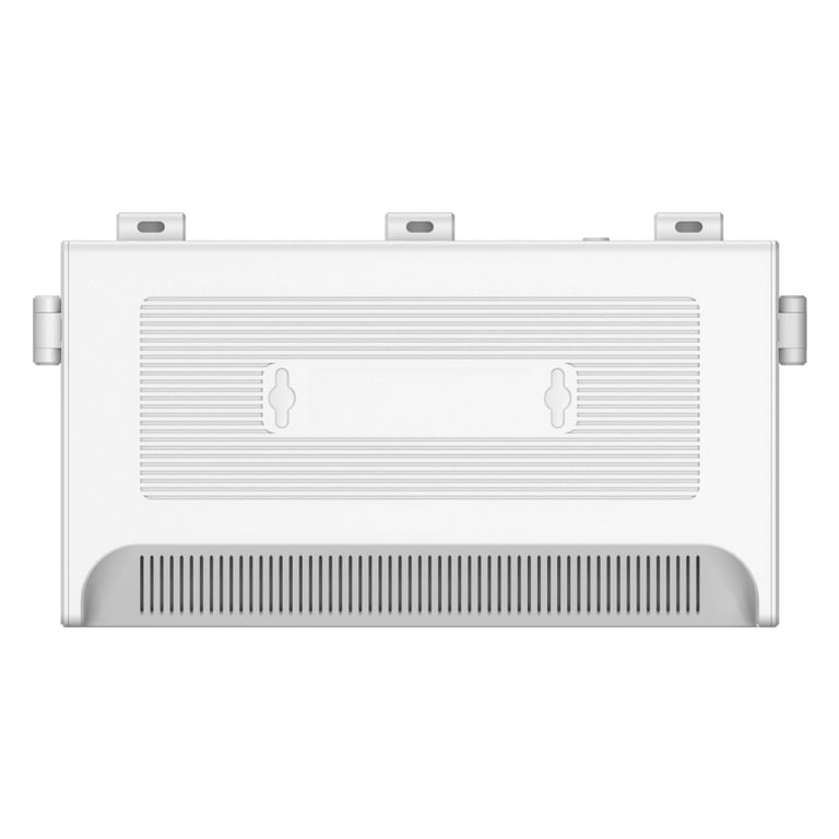 Маршрутизатор Ruijie Networks RG-EW3000GX - фото 6