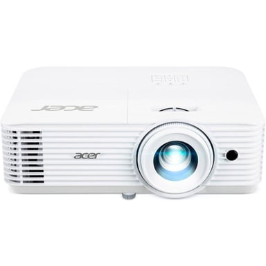 Проектор Acer X1528 (MR.JXY11.001) - фото 1