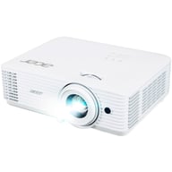 Проектор Acer X1528 (MR.JXY11.001) - фото 2