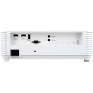 Проектор Acer X1528 (MR.JXY11.001) - фото 3