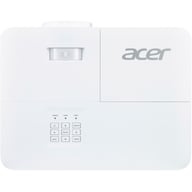 Проектор Acer X1528 (MR.JXY11.001) - фото 4