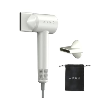 Фен AENO HD4 (AHD0004)