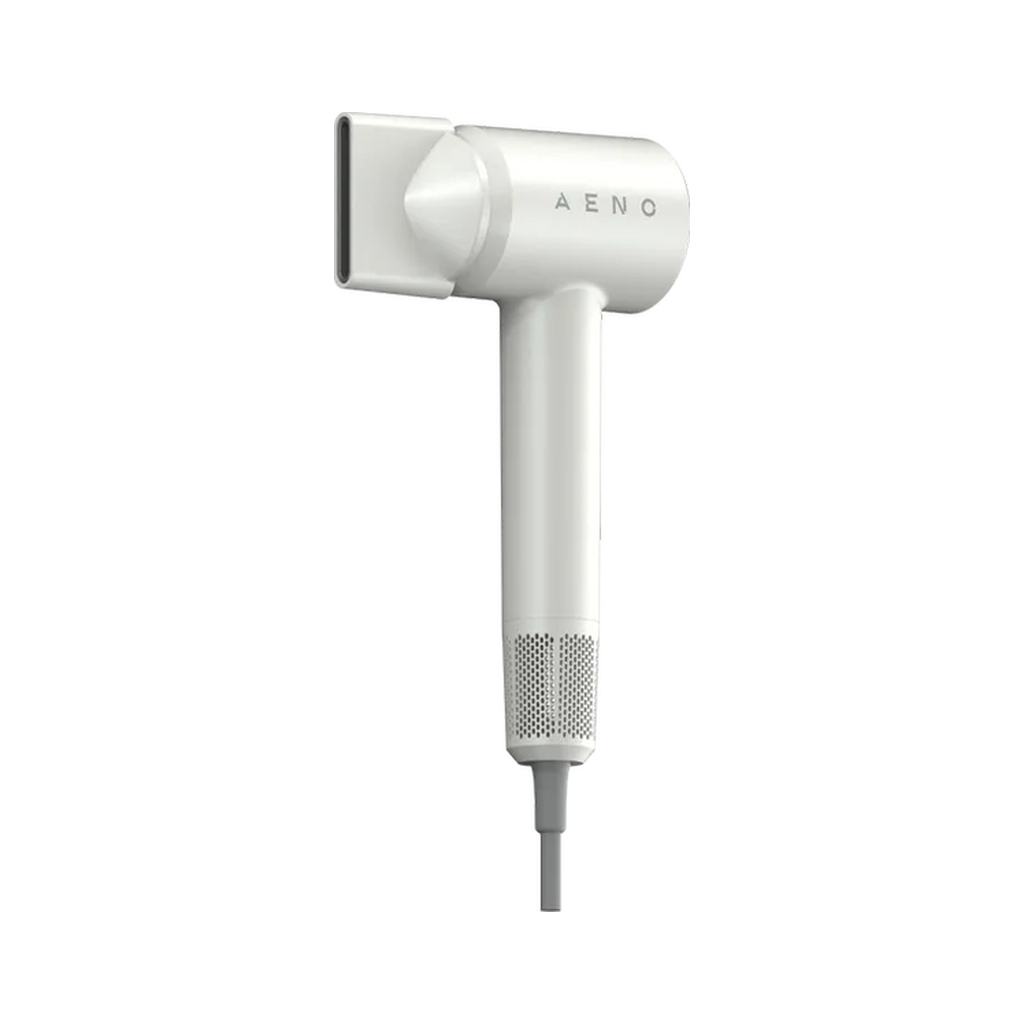 Фен AENO HD4 (AHD0004) - фото 2 Фен AENO HD4 (AHD0004) - фото 2
