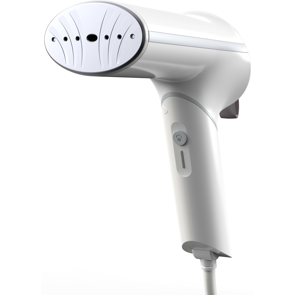 Відпарювач для одягу AENO GS4 (AGS0004) Відпарювач для одягу AENO GS4 (AGS0004)