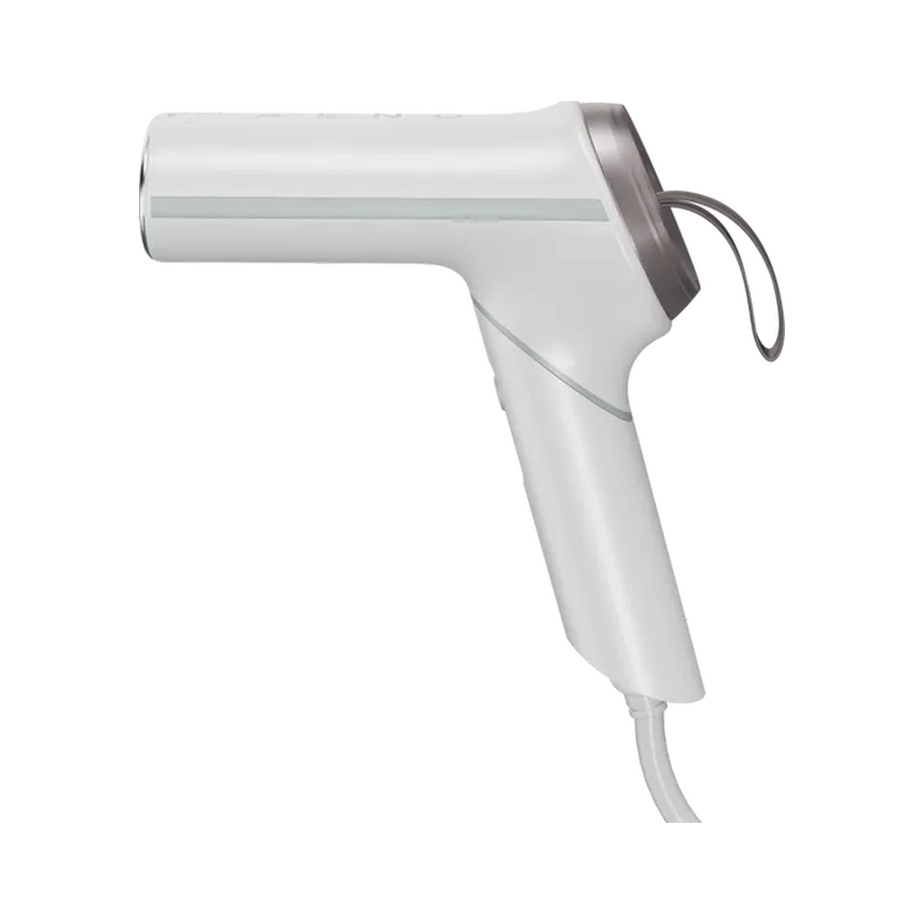 Відпарювач для одягу AENO GS4 (AGS0004) - фото 2 Відпарювач для одягу AENO GS4 (AGS0004) - фото 2